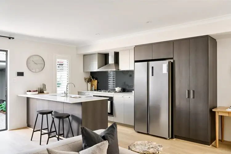 Fourth view of Homely house listing, 79 Drovers Place, Wanneroo WA 6065