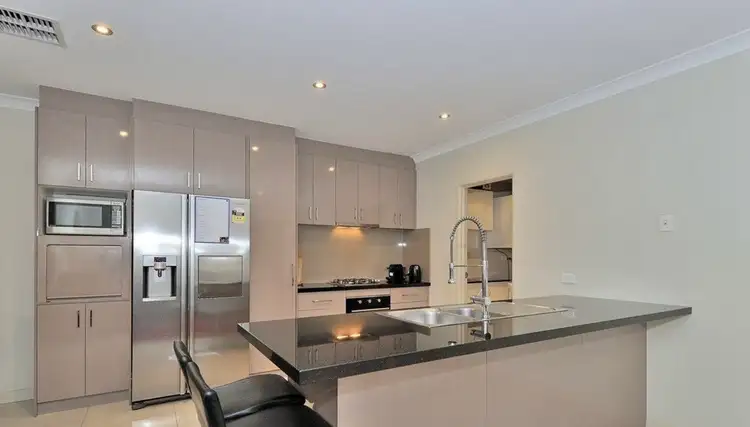 Third view of Homely villa listing, 15a Dallington Crescent, Balga WA 6061