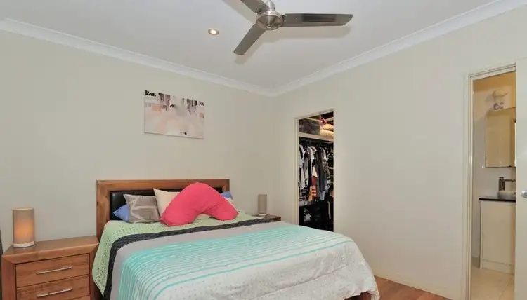 Fifth view of Homely villa listing, 15a Dallington Crescent, Balga WA 6061