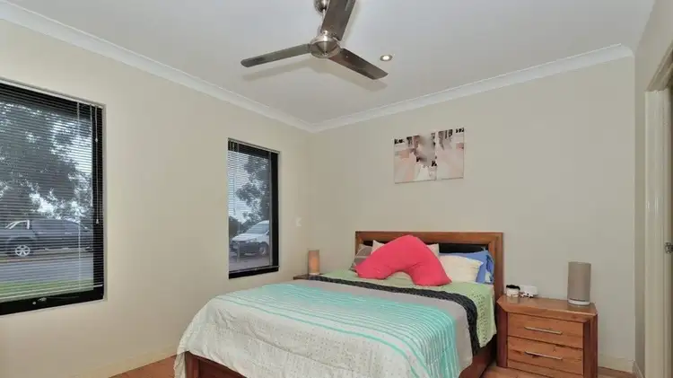 Sixth view of Homely villa listing, 15a Dallington Crescent, Balga WA 6061
