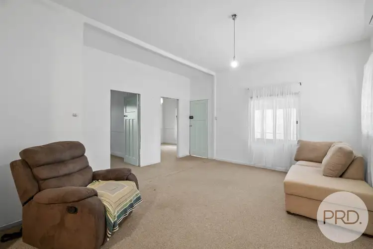 Fifth view of Homely house listing, 13 Sydney Street, Tarcutta NSW 2652