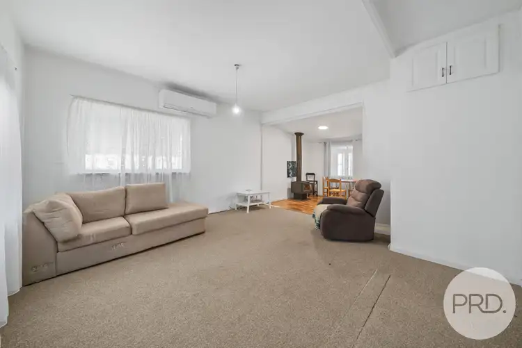 Sixth view of Homely house listing, 13 Sydney Street, Tarcutta NSW 2652
