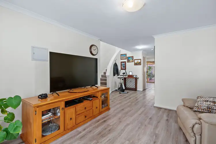 Third view of Homely house listing, 3/3-5 Dover Street, Greenfields WA 6210