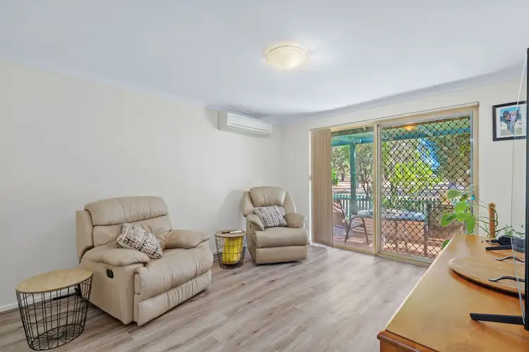 Fourth view of Homely house listing, 3/3-5 Dover Street, Greenfields WA 6210