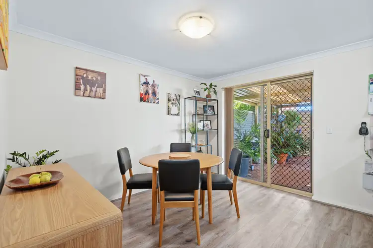 Fifth view of Homely house listing, 3/3-5 Dover Street, Greenfields WA 6210