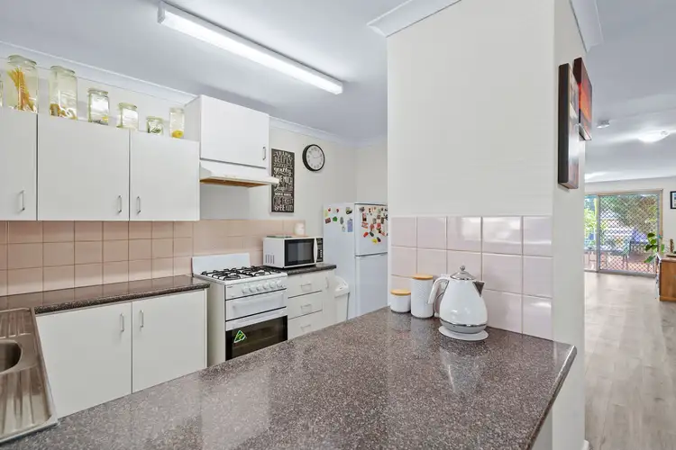 Seventh view of Homely house listing, 3/3-5 Dover Street, Greenfields WA 6210