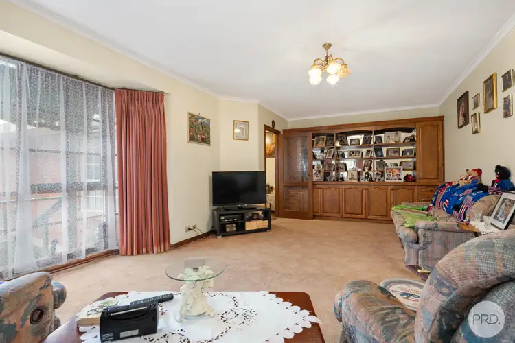 Third view of Homely house listing, 1233 Doveton Street North, Ballarat North VIC 3350