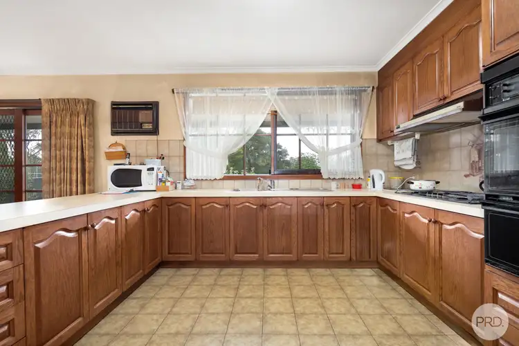 Fourth view of Homely house listing, 1233 Doveton Street North, Ballarat North VIC 3350