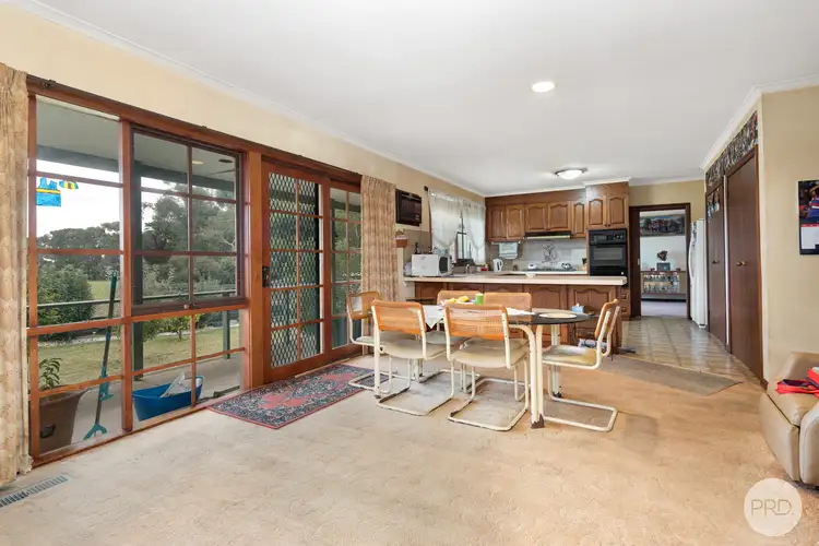 Sixth view of Homely house listing, 1233 Doveton Street North, Ballarat North VIC 3350