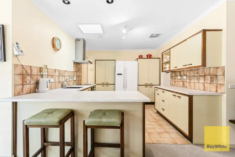 Fourth view of Homely house listing, 40 Suffern Avenue, Bayswater VIC 3153