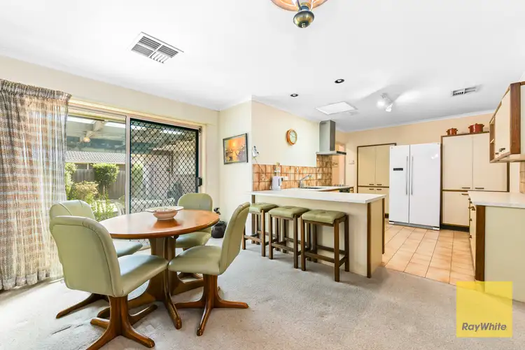 Fifth view of Homely house listing, 40 Suffern Avenue, Bayswater VIC 3153