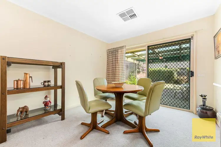 Sixth view of Homely house listing, 40 Suffern Avenue, Bayswater VIC 3153