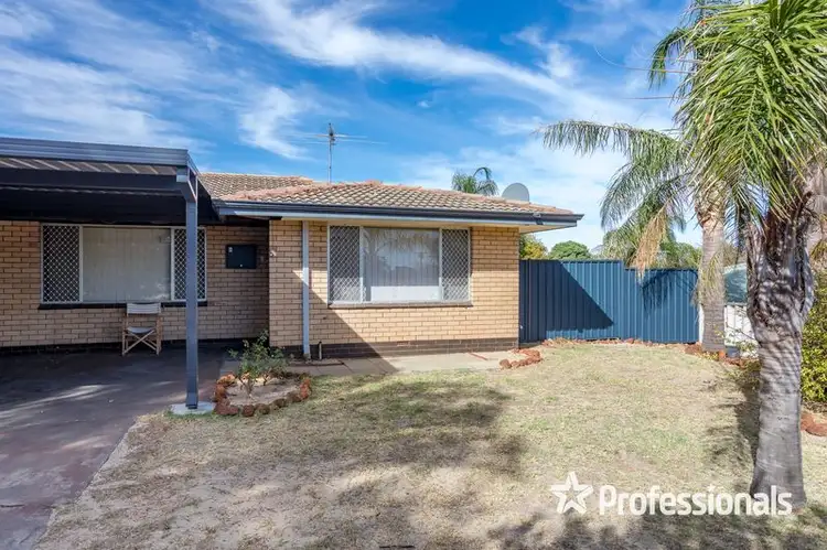 Second view of Homely house listing, 3063B Albany Highway, Armadale WA 6112