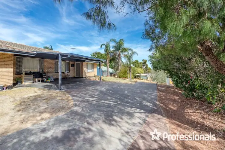 Third view of Homely house listing, 3063B Albany Highway, Armadale WA 6112