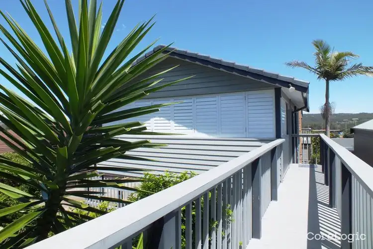 26a Narrabeen Park Parade