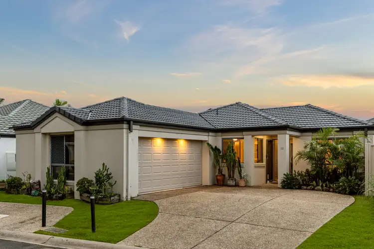 39/2-6 Anaheim Drive, Helensvale QLD 4212