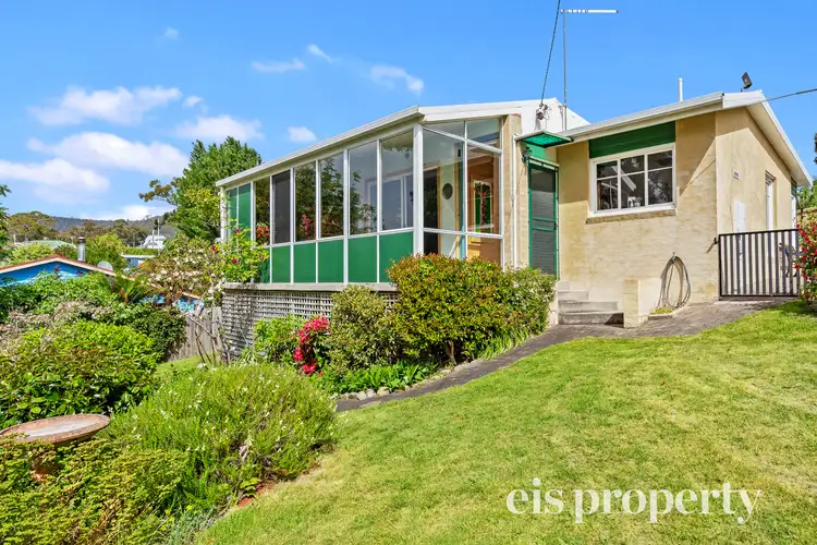 22 Esplanade, Snug TAS 7054