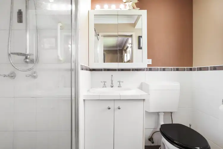 Sixth view of Homely house listing, 44 Watford Crescent, Molendinar QLD 4214