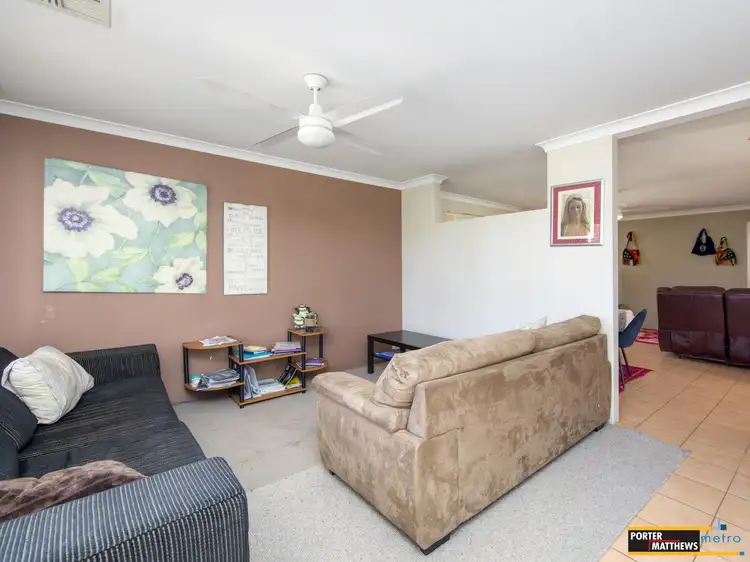 Sixth view of Homely house listing, 54 Fruit Tree Crescent, Forrestfield WA 6058