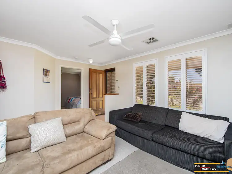 Seventh view of Homely house listing, 54 Fruit Tree Crescent, Forrestfield WA 6058