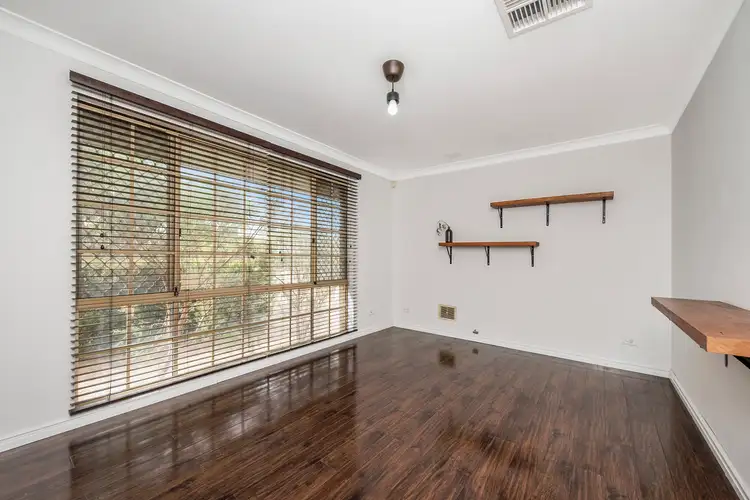 Fourth view of Homely villa listing, 31a Chester Avenue, Dianella WA 6059
