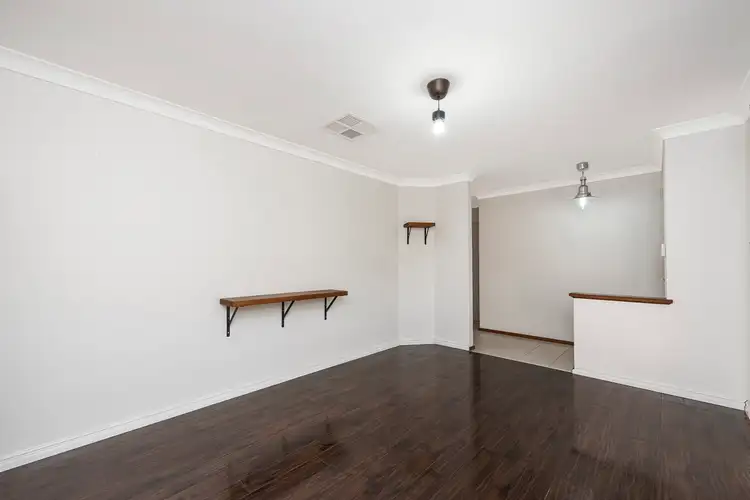 Fifth view of Homely villa listing, 31a Chester Avenue, Dianella WA 6059