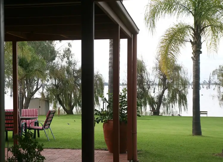 Third view of Homely house listing, 1 Waters Edge Close, Yarrawonga VIC 3730