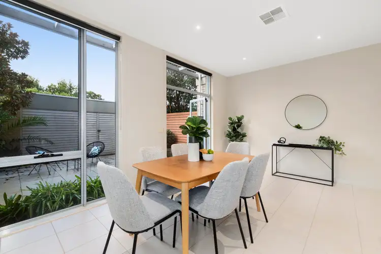 Sixth view of Homely townhouse listing, 7 Pottage Circuit, Macleod VIC 3085