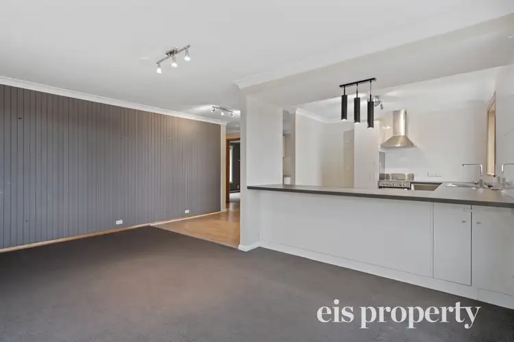 Fourth view of Homely unit listing, 1/24 Victor Place, Glenorchy TAS 7010