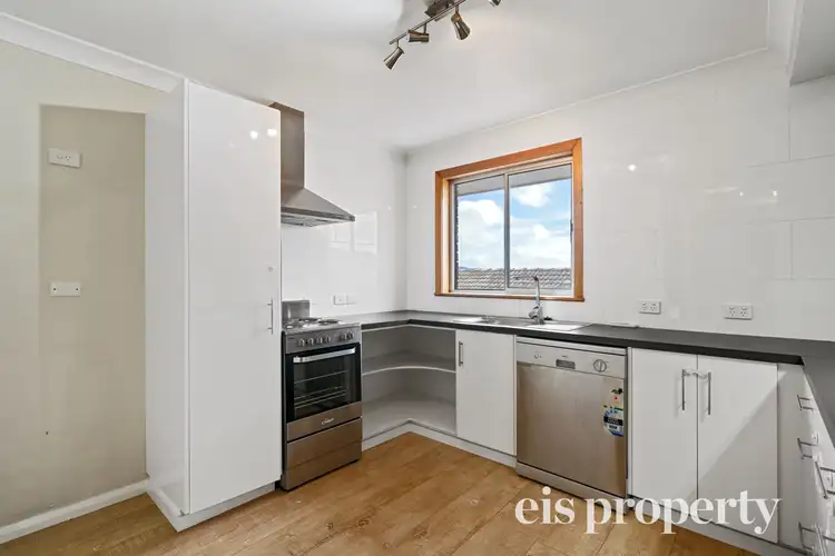 Fifth view of Homely unit listing, 1/24 Victor Place, Glenorchy TAS 7010