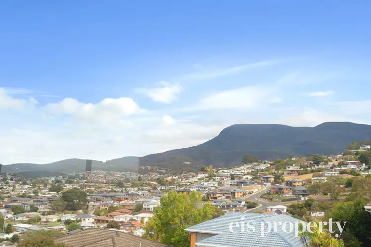 Sixth view of Homely unit listing, 1/24 Victor Place, Glenorchy TAS 7010