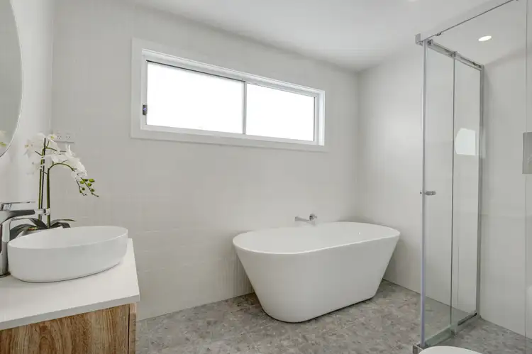 Fourth view of Homely townhouse listing, 3/51 Raleigh Street, Albion Park NSW 2527