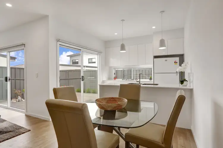 Sixth view of Homely townhouse listing, 3/51 Raleigh Street, Albion Park NSW 2527