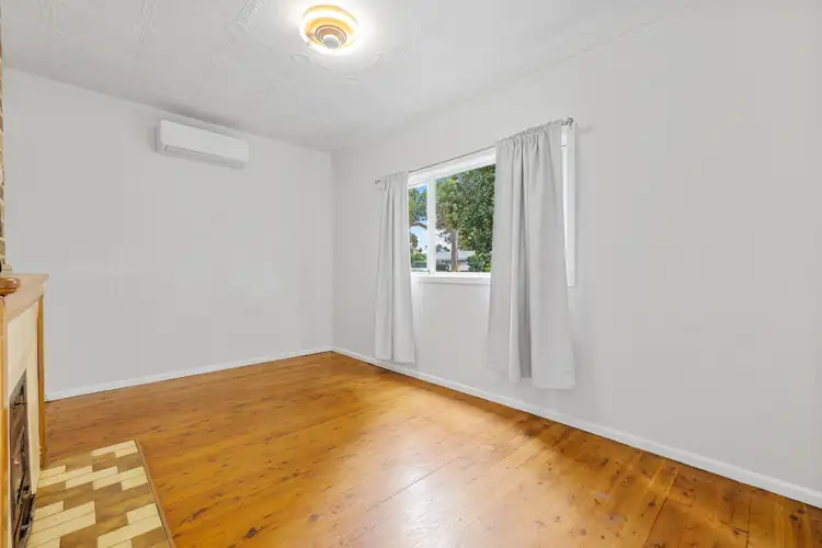 Second view of Homely house listing, 902 Princes Highway, Engadine NSW 2233