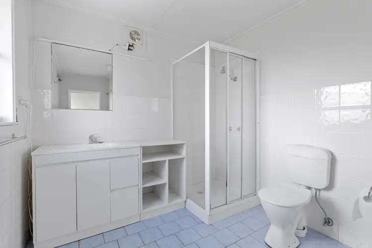 Fifth view of Homely house listing, 902 Princes Highway, Engadine NSW 2233