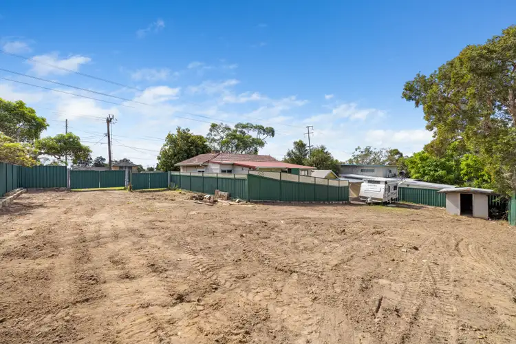 Sixth view of Homely house listing, 902 Princes Highway, Engadine NSW 2233