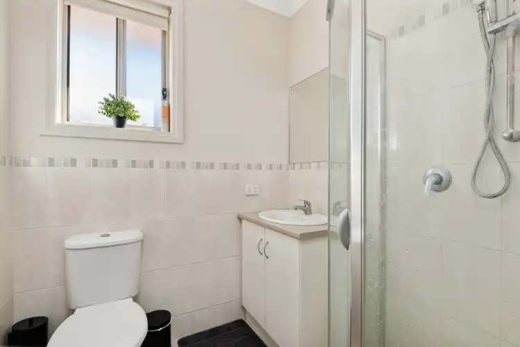 Third view of Homely house listing, 4/5 Clare Street, Athol Park SA 5012