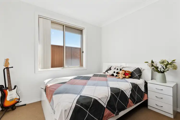 Fourth view of Homely house listing, 4/5 Clare Street, Athol Park SA 5012