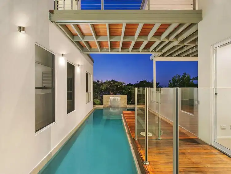 Fourth view of Homely house listing, 13 Seagull Avenue, Aroona QLD 4551