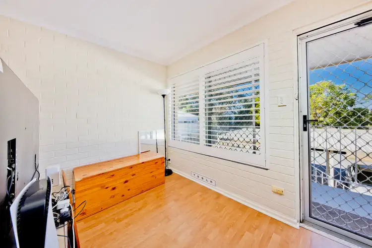 Third view of Homely unit listing, 9/26 Kinsella Street, Joondanna WA 6060