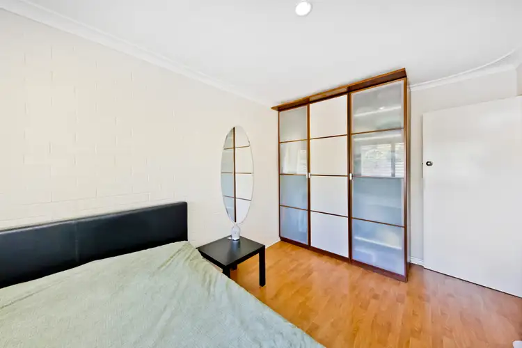 Fourth view of Homely unit listing, 9/26 Kinsella Street, Joondanna WA 6060