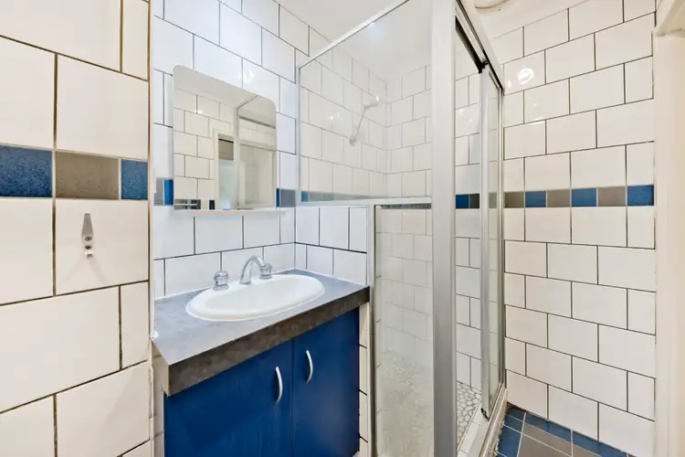 Fifth view of Homely unit listing, 9/26 Kinsella Street, Joondanna WA 6060