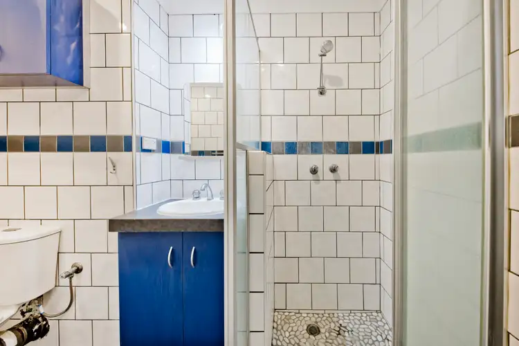 Sixth view of Homely unit listing, 9/26 Kinsella Street, Joondanna WA 6060