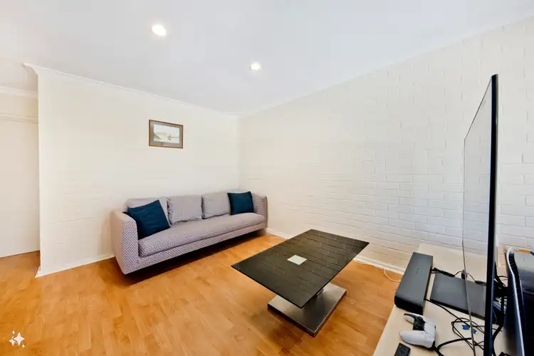 Seventh view of Homely unit listing, 9/26 Kinsella Street, Joondanna WA 6060