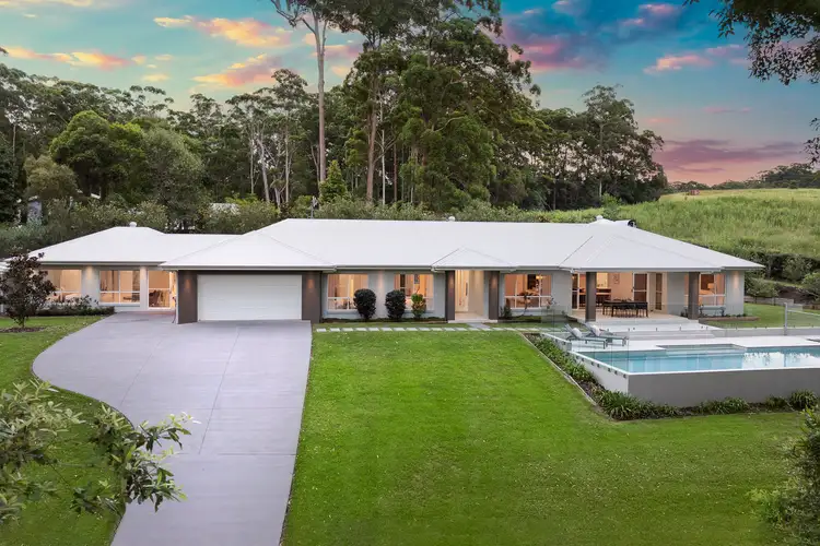25 Minura Court, Doonan QLD 4562