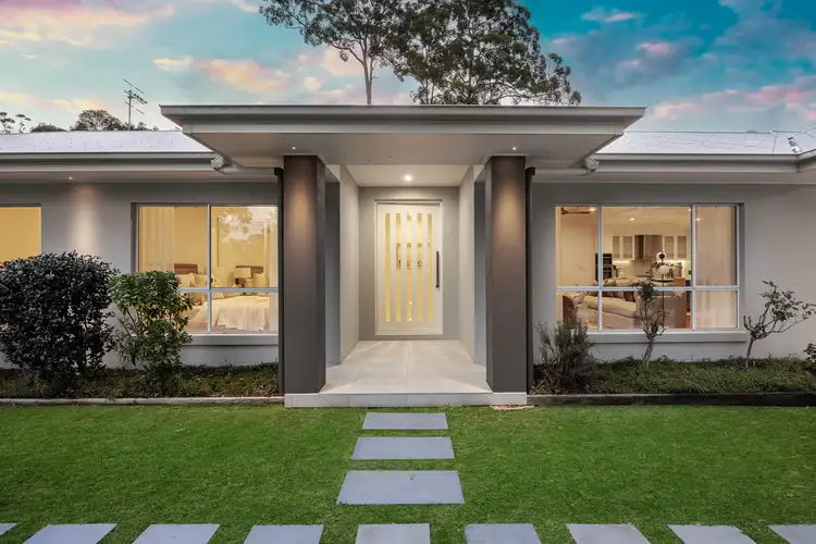 Third view of Homely house listing, 25 Minura Court, Doonan QLD 4562