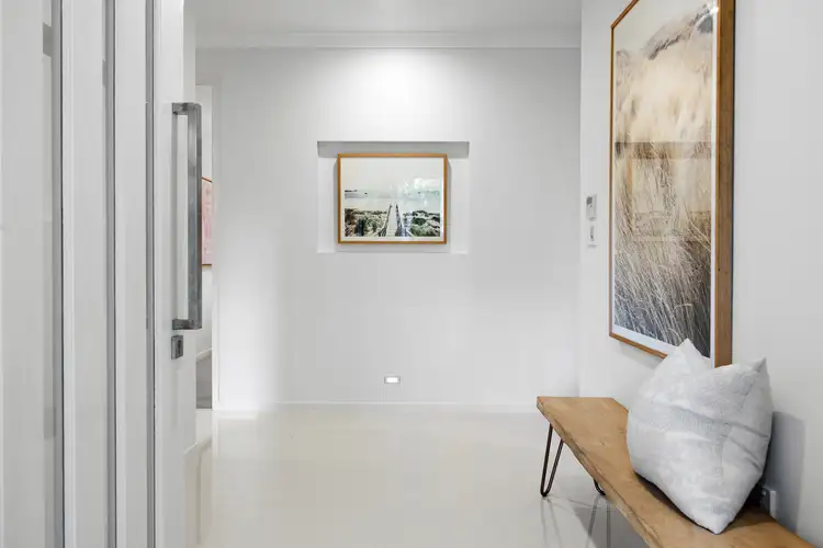 Fourth view of Homely house listing, 25 Minura Court, Doonan QLD 4562