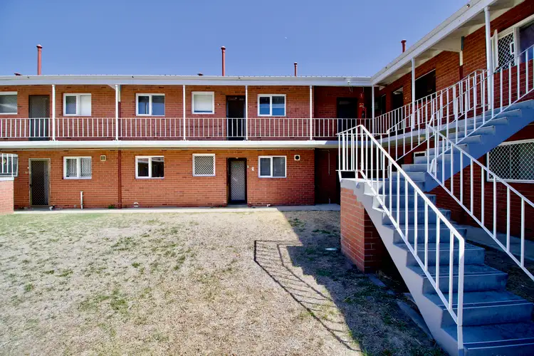 Main view of Homely unit listing, 2/15 Corvus Place, Rockingham WA 6168
