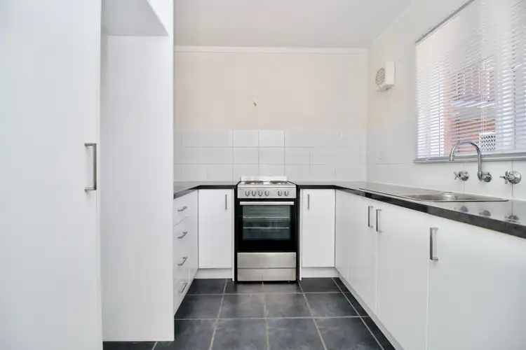 Fourth view of Homely unit listing, 2/15 Corvus Place, Rockingham WA 6168