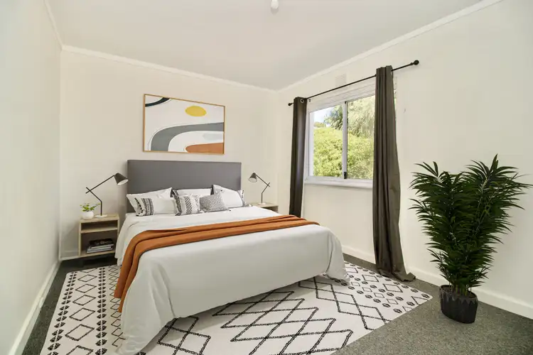 Fifth view of Homely unit listing, 2/15 Corvus Place, Rockingham WA 6168